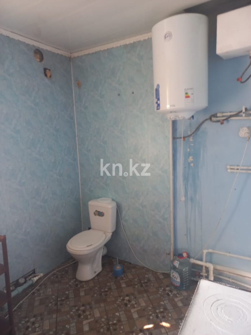 Продажа 4-комнатного дома, 75 м² в Караганде - фото 7