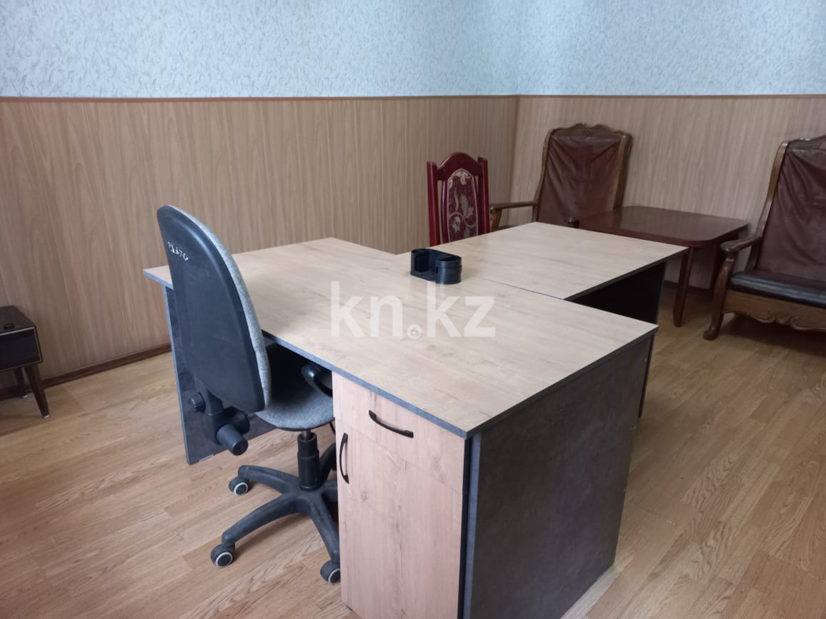 Аренда , ул. Кирпичная, дом  11 в Караганде - фото 4