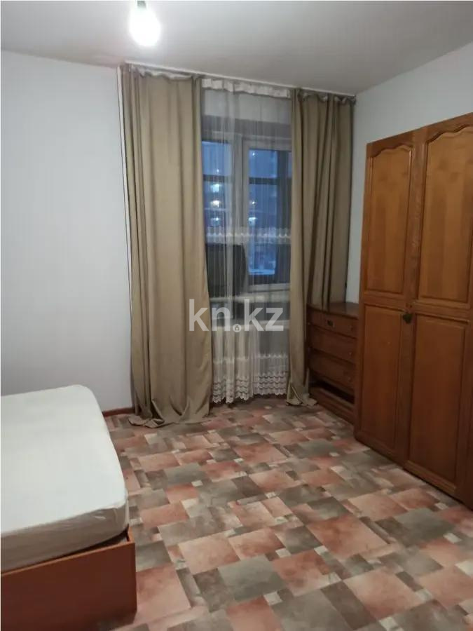 Продажа 2-комнатной квартиры, 64.9 м², ул. Лепсы, дом  42/1 в Астане - фото 2