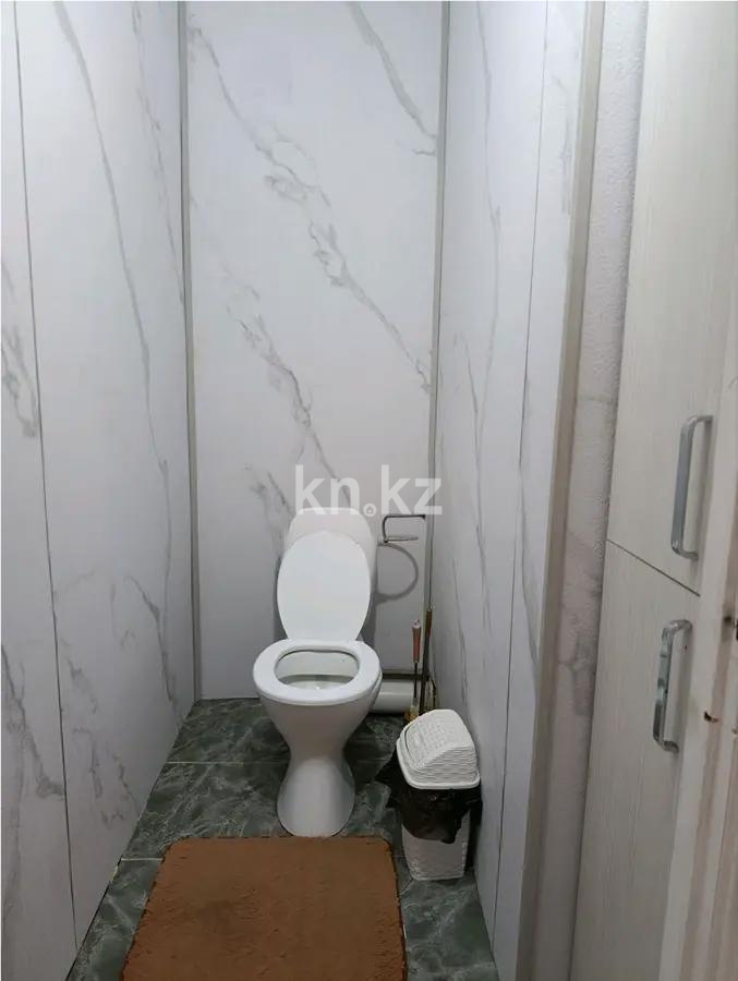 Продажа 2-комнатной квартиры, 65 м² в Алматы - фото 5