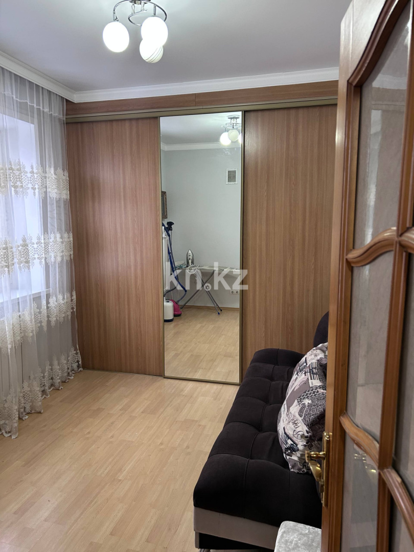 Аренда 8-комнатного дома, 392 м², ул. Акарыс в Астане - фото 4