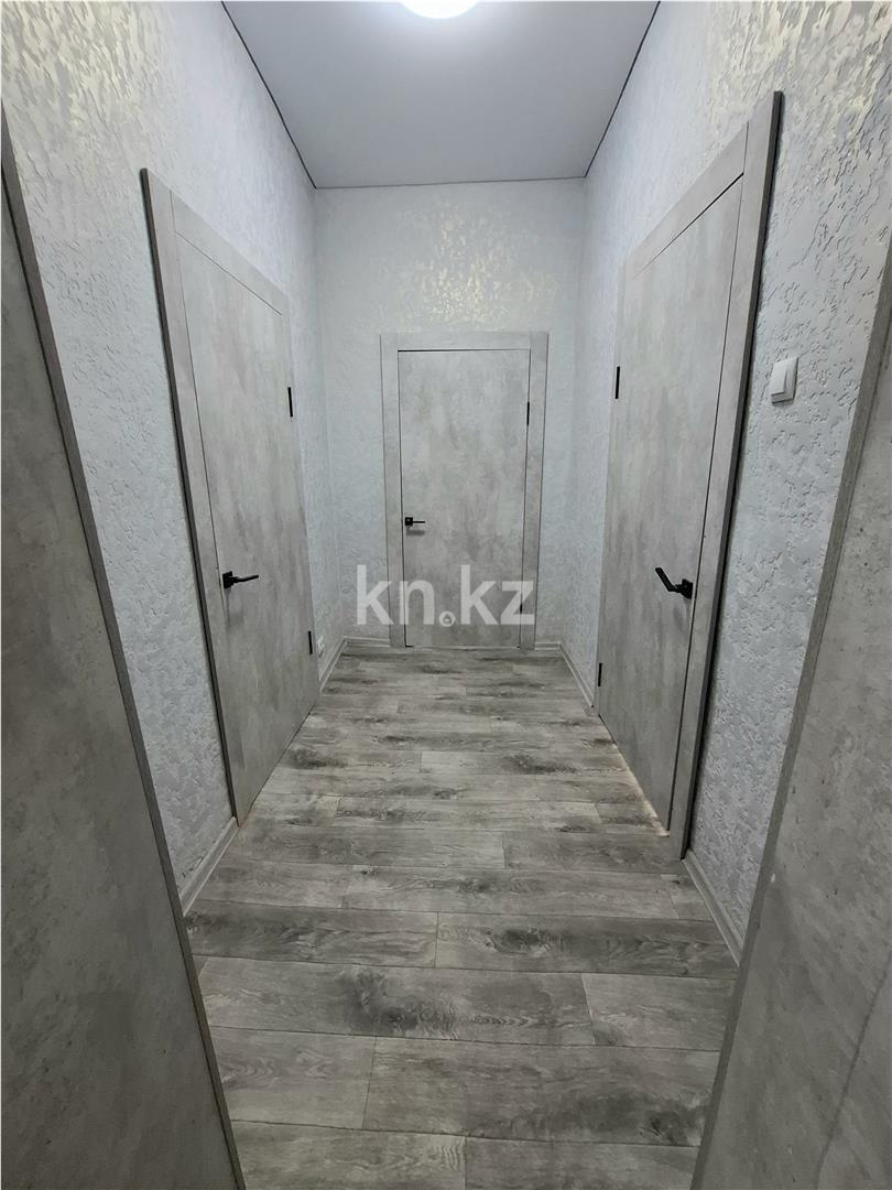 Продажа 6-комнатного дома, 160.4 м², ул. Абая в Темиртау - фото 18