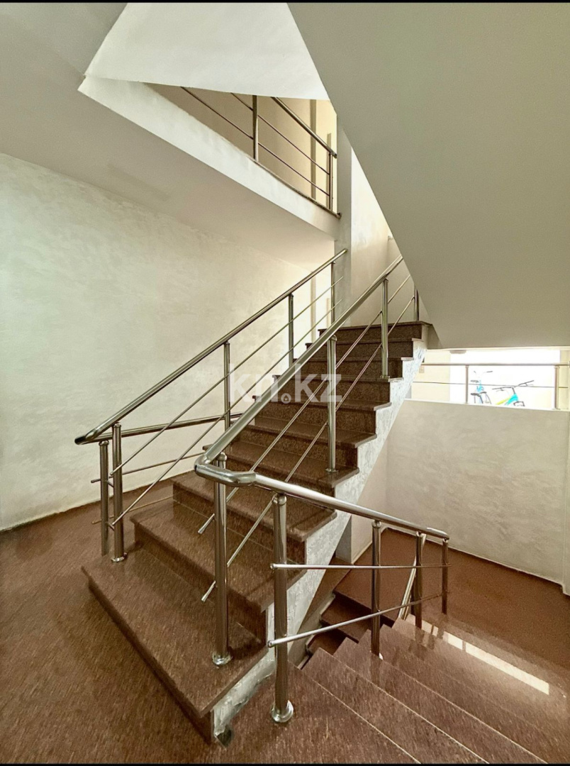 Продажа 5-комнатной квартиры, 140 м² в Атырау - фото 13