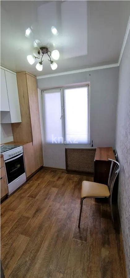 Продажа 3-комнатной квартиры, 60 м², 5 мкр., дом  30 в Алматы - фото 4