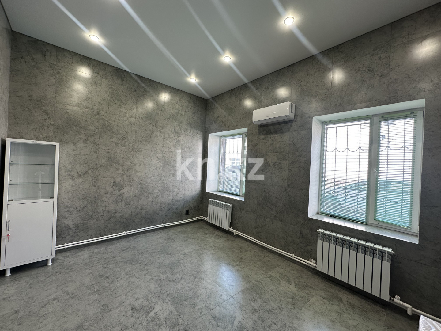 Продажа помещения, 130 м² в Караганде - фото 24