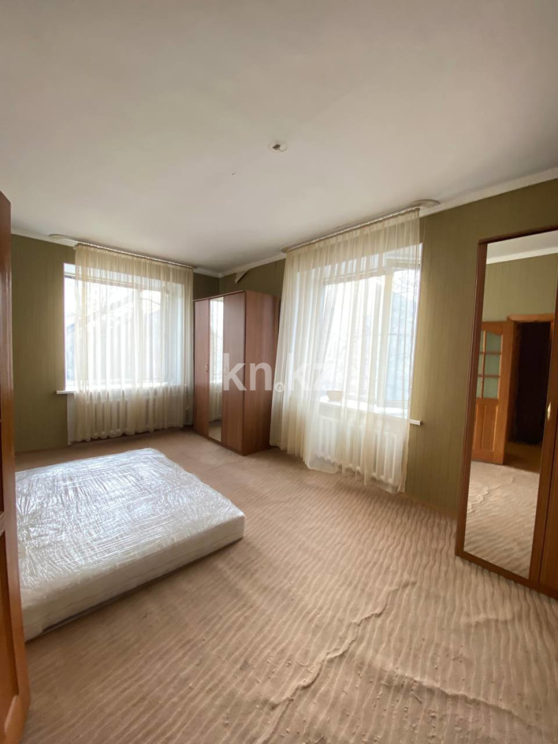 Продажа 3-комнатной квартиры, 76 м² в Костанае - фото 16