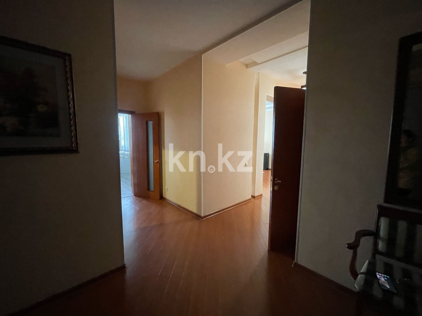 Продажа 3-комнатной квартиры, 132.3 м² в Астане - фото 7