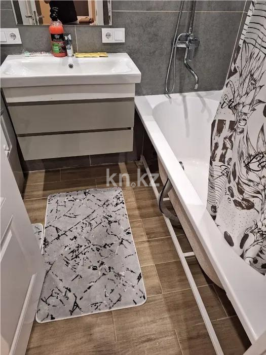 Продажа 2-комнатной квартиры, 65 м² в Алматы - фото 4