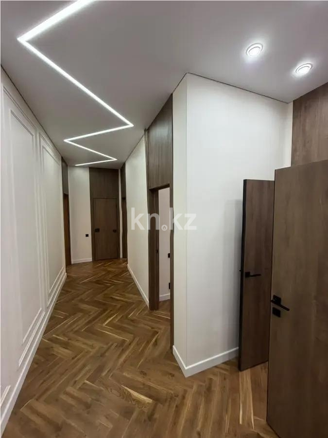 Продажа 3-комнатной квартиры, 85 м² в Астане - фото 7