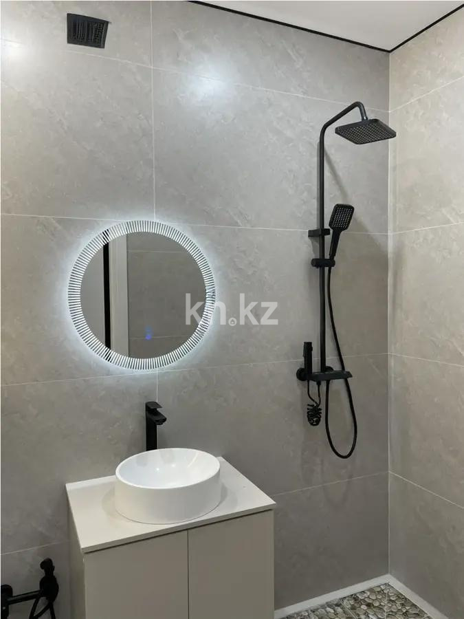 Продажа 2-комнатной квартиры, 35 м² в Астане - фото 4