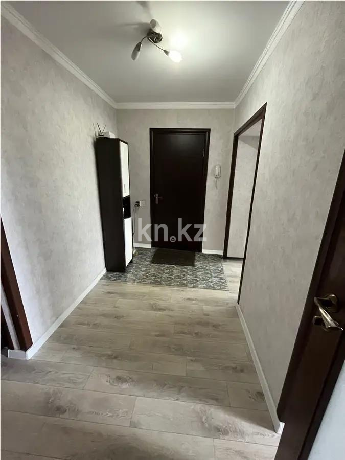Продажа 3-комнатной квартиры, 70 м², ул. Ерубаева, дом  52/2 в Караганде - фото 7