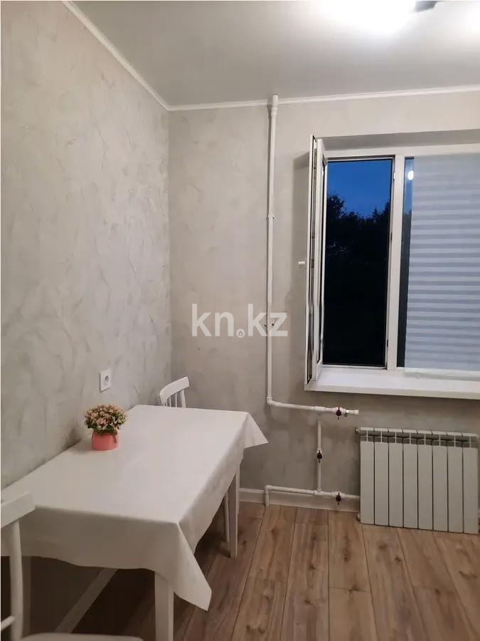 Продажа 1-комнатной квартиры, 33 м² в Темиртау - фото 3