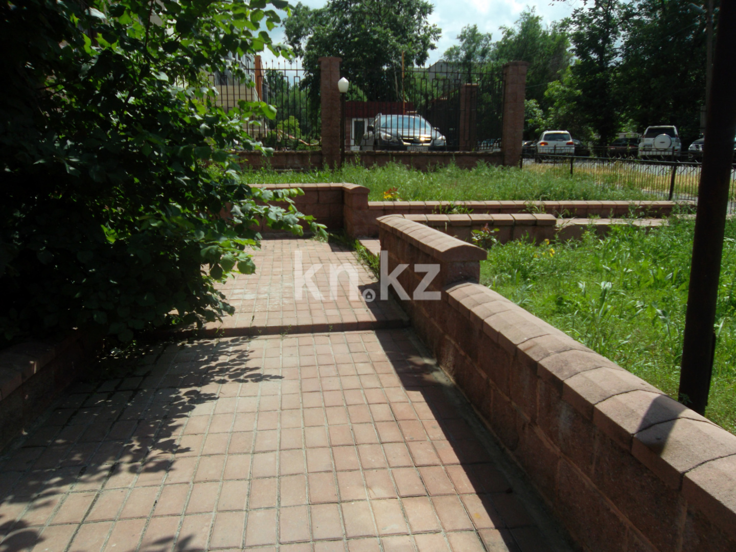 Продажа помещения, 176 м² в Алматы - фото 8