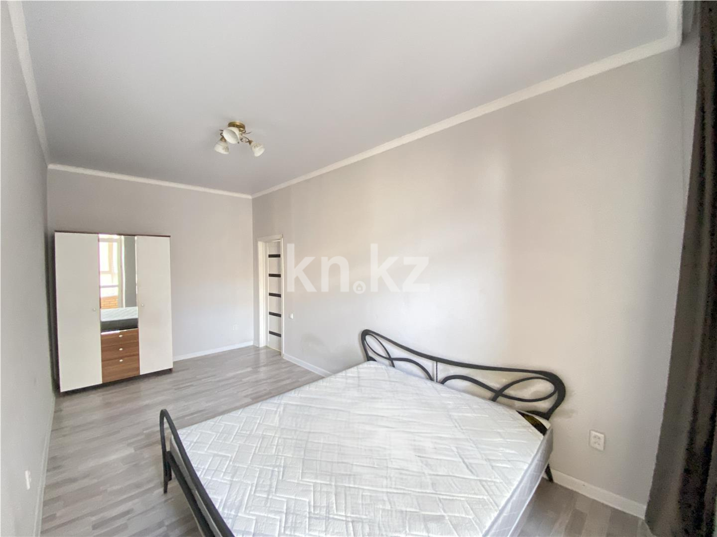 Продажа 2-комнатной квартиры, 46.2 м² в Астане - фото 5