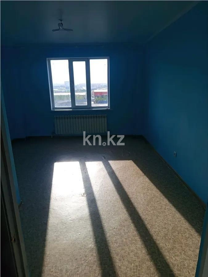 Продажа 3-комнатной квартиры, 87.2 м² в Астане
