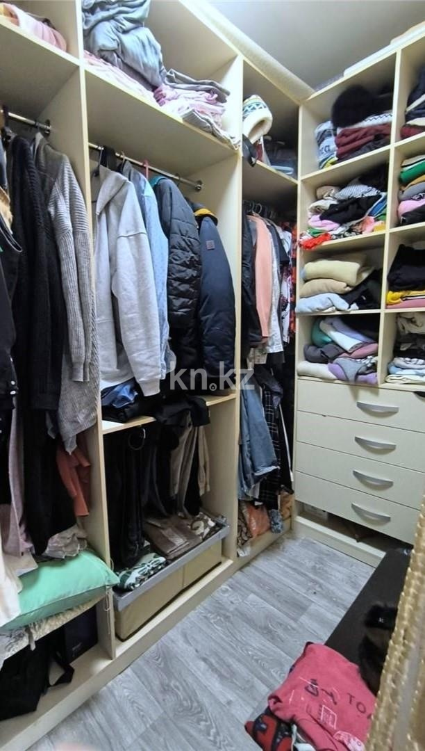Продажа 3-комнатной квартиры, 85 м² в Темиртау - фото 17