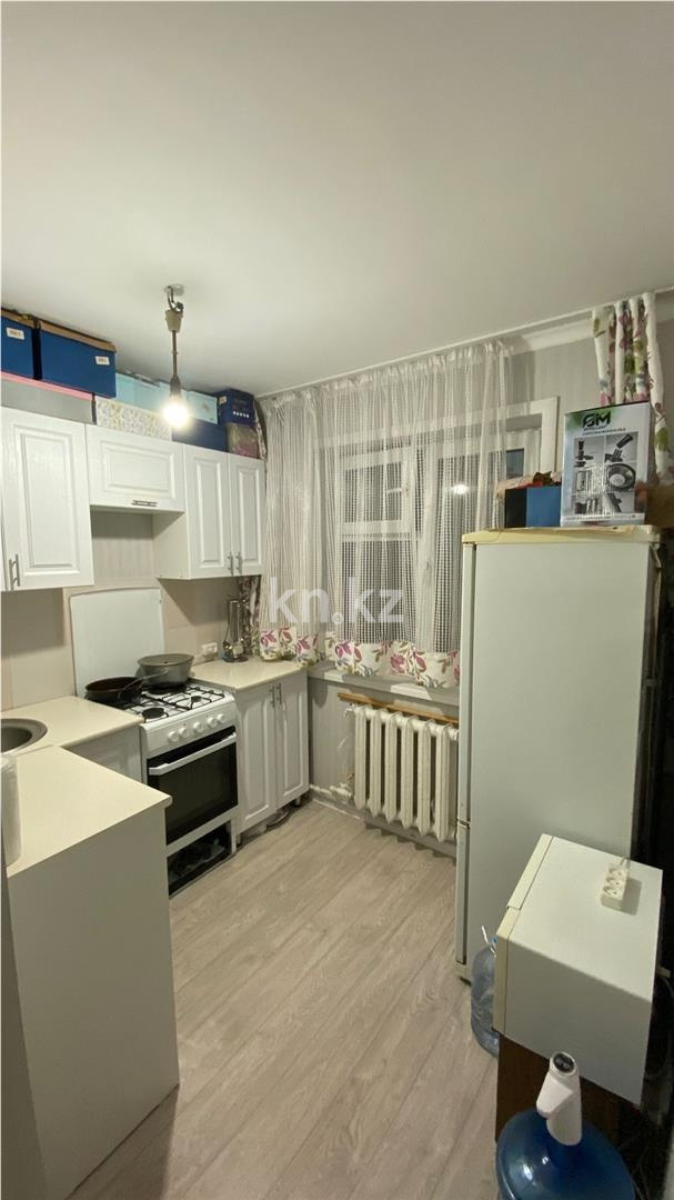 Продажа 2-комнатной квартиры, 48 м² в Темиртау - фото 7
