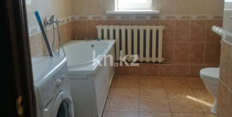 Продажа 2-комнатной квартиры, 84.4 м², пр. Сарыарка, дом  17 в Астане - фото 9