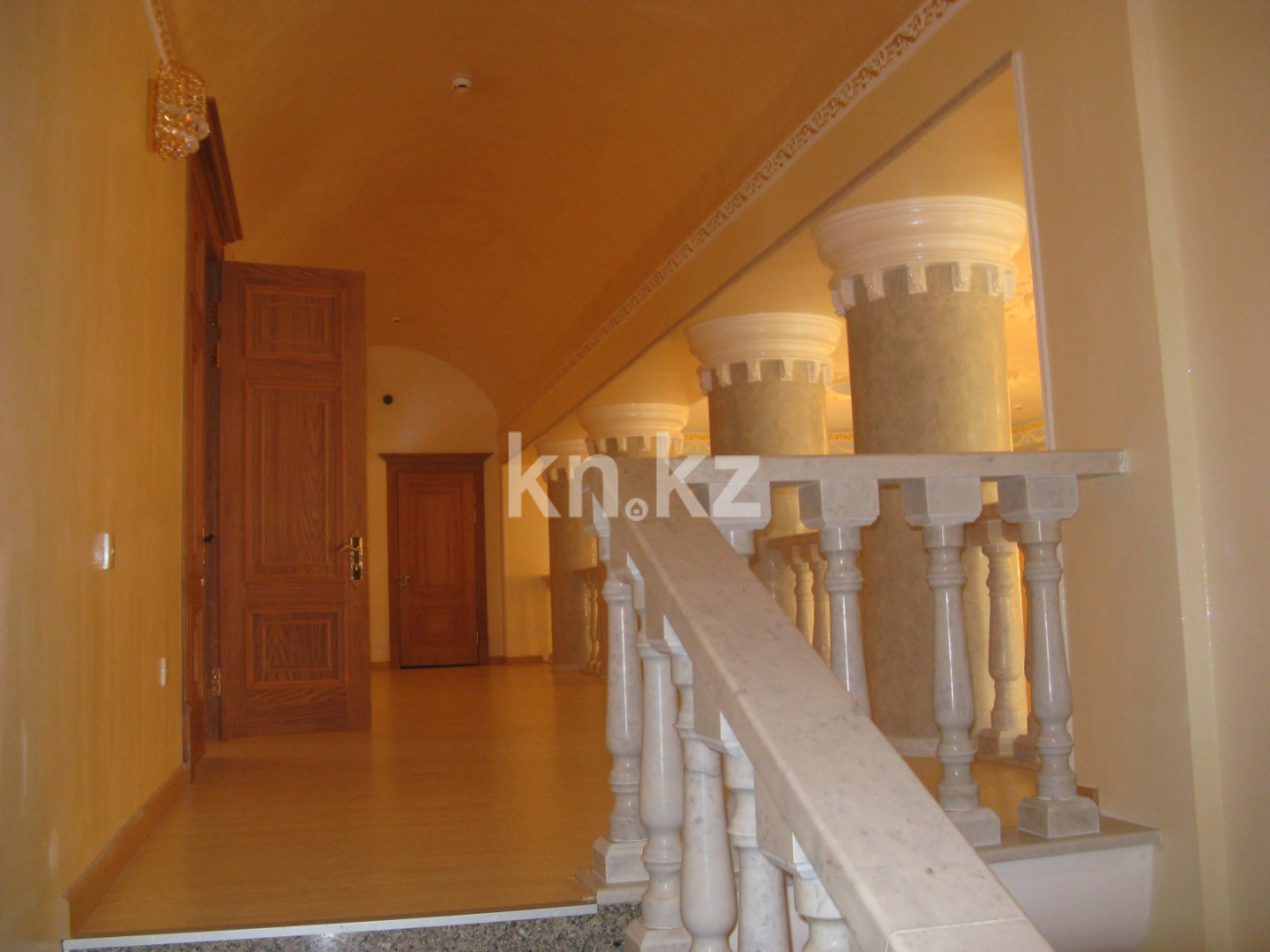 Продажа бизнеса, 923 м² в Темиртау - фото 4