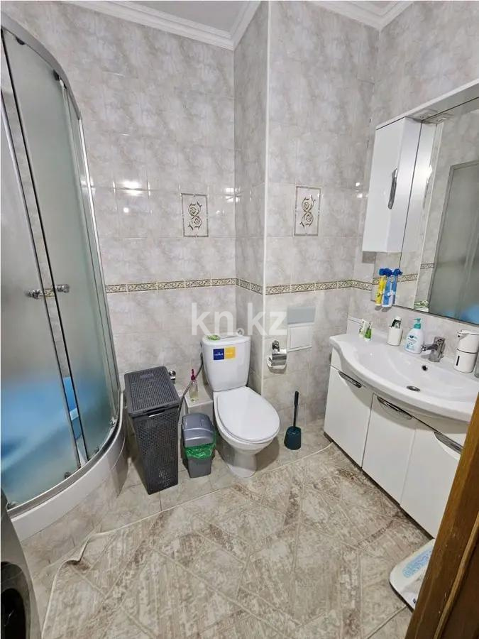 Продажа 3-комнатной квартиры, 88 м² в Астане - фото 6