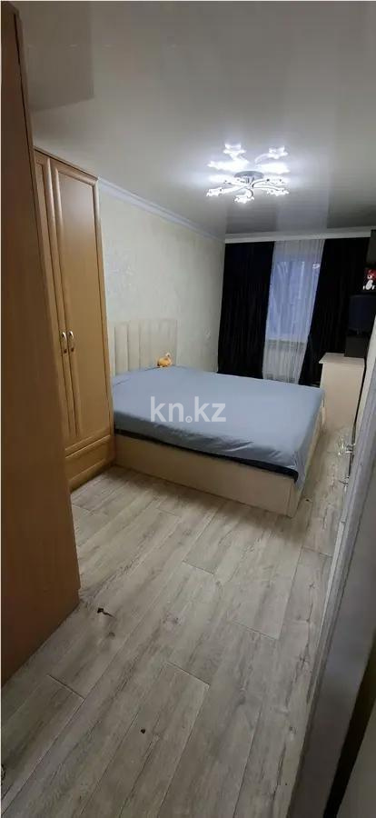 Продажа 2-комнатной квартиры, 44 м² в Караганде - фото 2