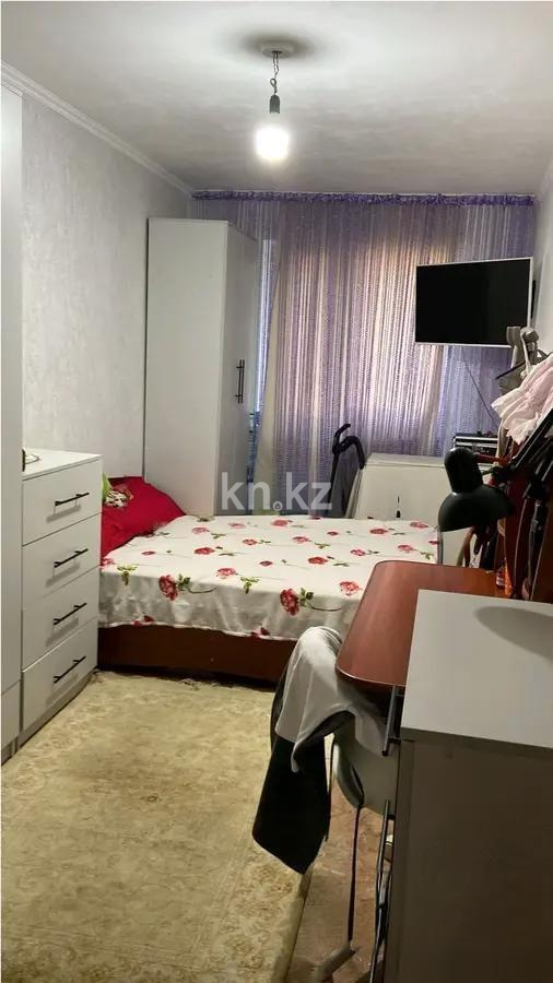 Продажа 2-комнатной квартиры, 44 м² в Караганде - фото 2