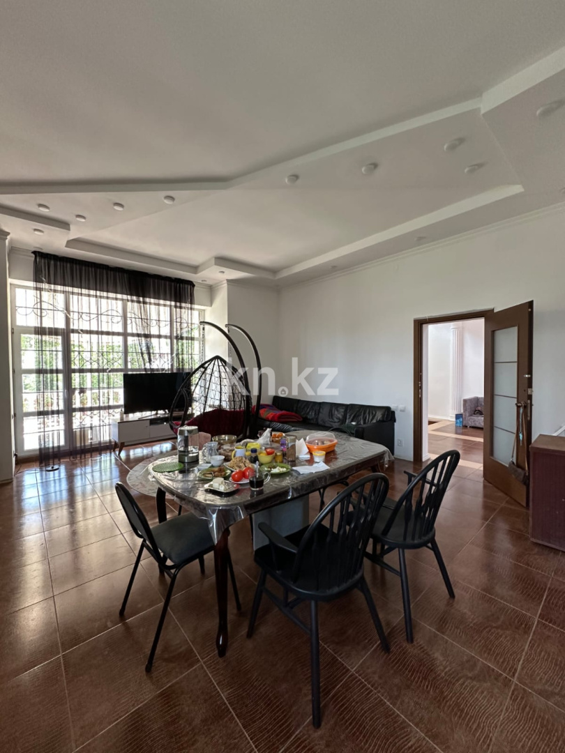 Продажа 7-комнатного дома, 389 м² в Актобе - фото 2