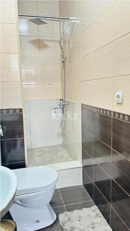 Продажа 3-комнатной квартиры, 103 м² в Алматы - фото 6