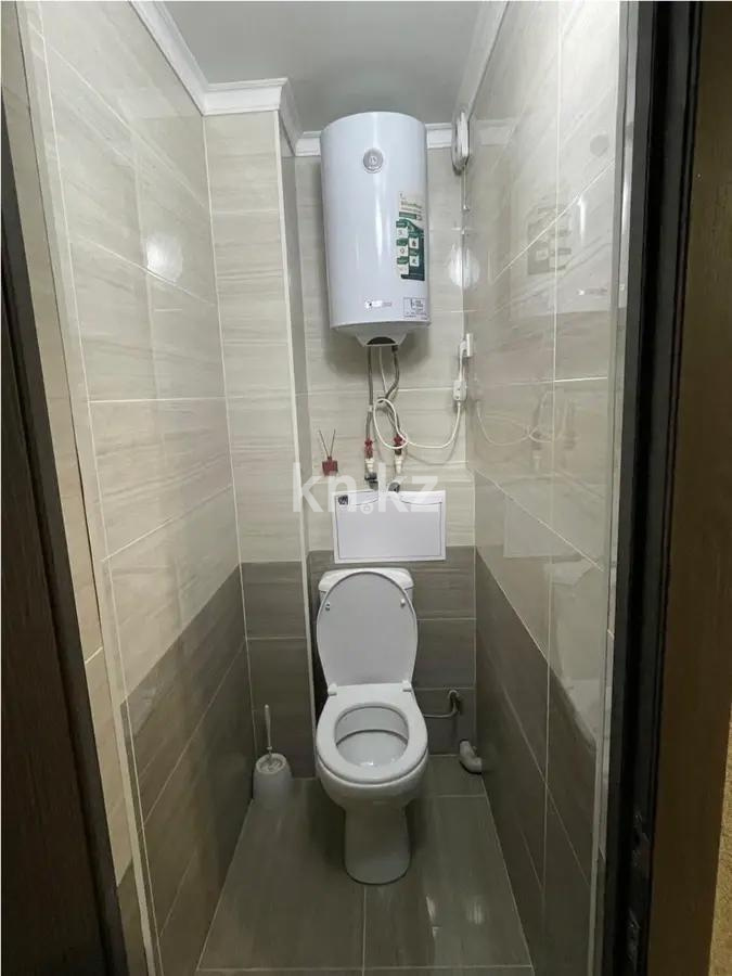 Продажа 1-комнатной квартиры, 47 м² в Караганде - фото 5