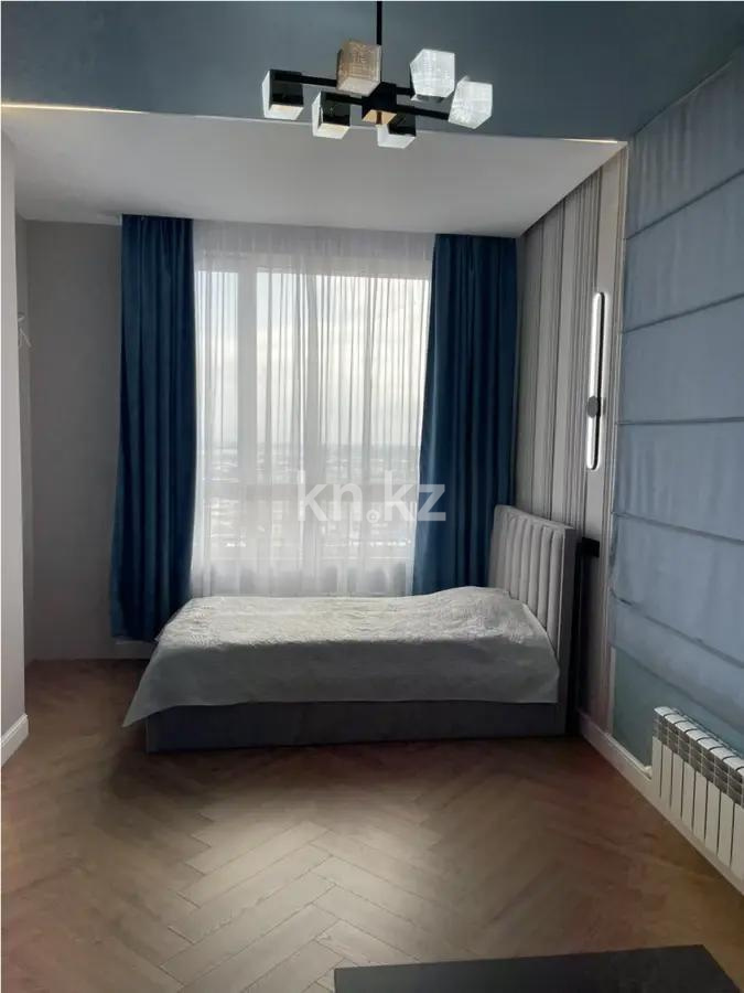 Продажа 4-комнатной квартиры, 140 м² в Астане - фото 3