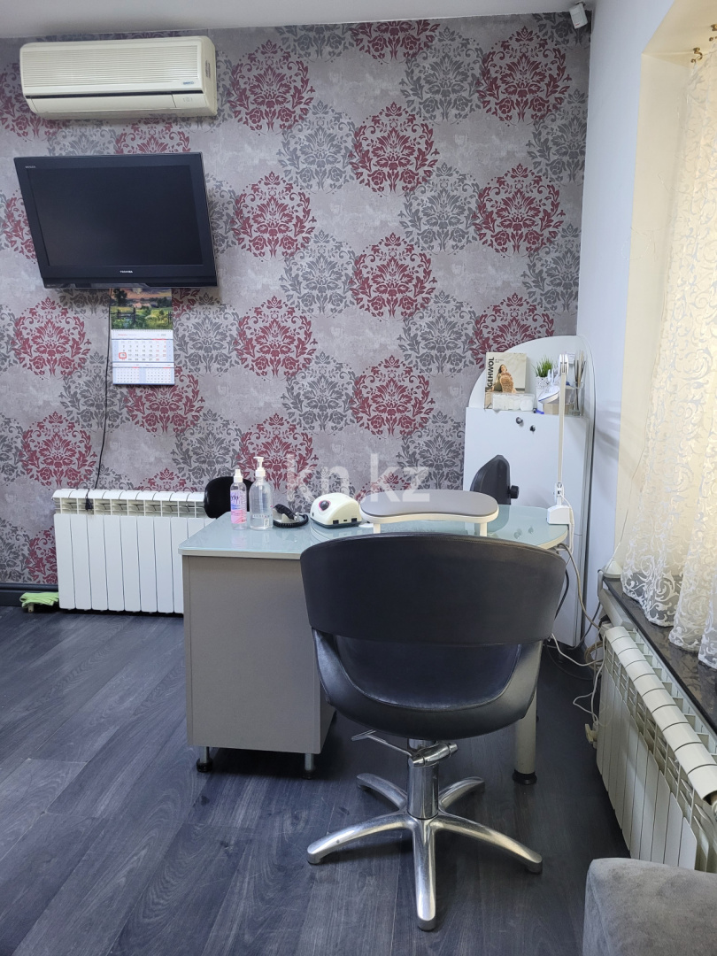 Аренда помещения в Караганде - фото 5