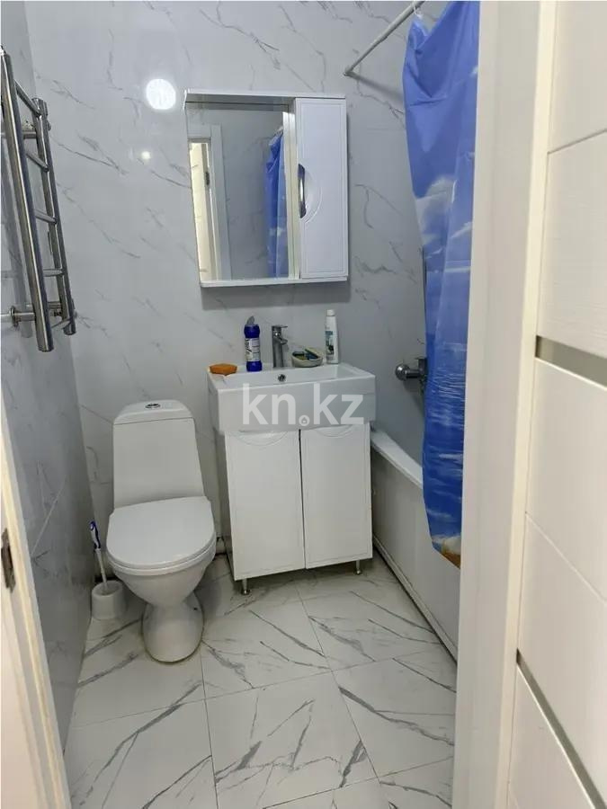 Продажа 2-комнатной квартиры, 69 м² в Алматы - фото 5