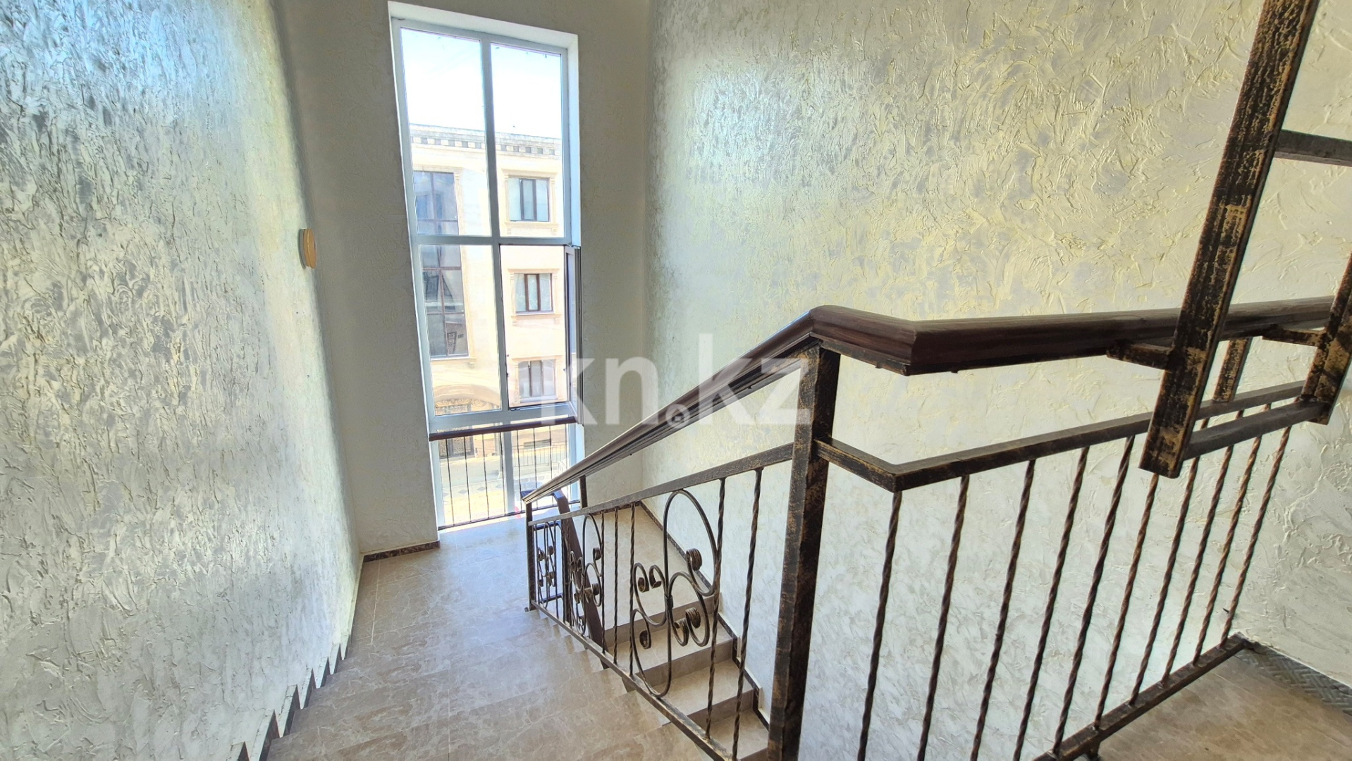 Продажа 2-комнатной квартиры, 70 м² в Атырау - фото 27
