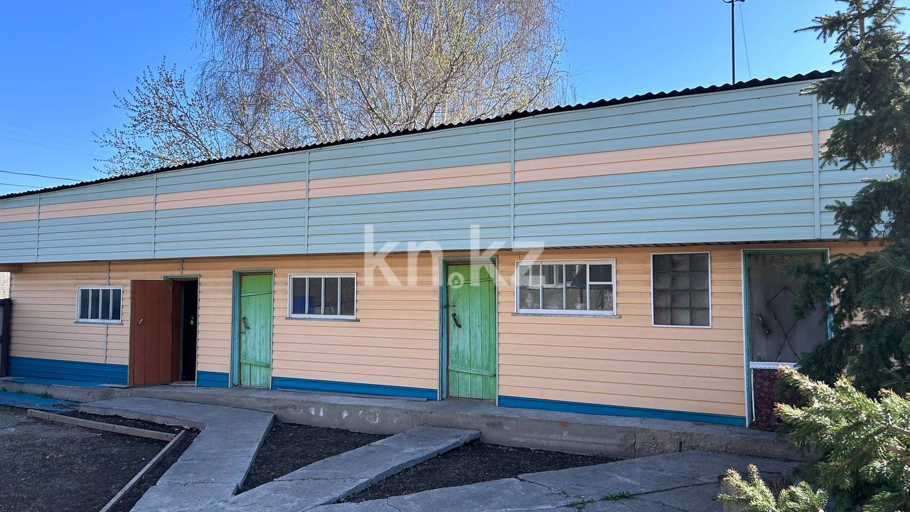 Продажа 4-комнатного дома, 165.8 м² в Усть-Каменогорске - фото 4