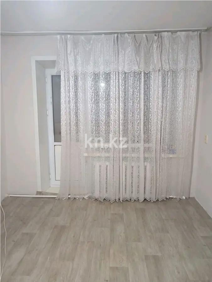 Продажа 2-комнатной квартиры, 44 м², мкр-н 15, дом  7 в Караганде