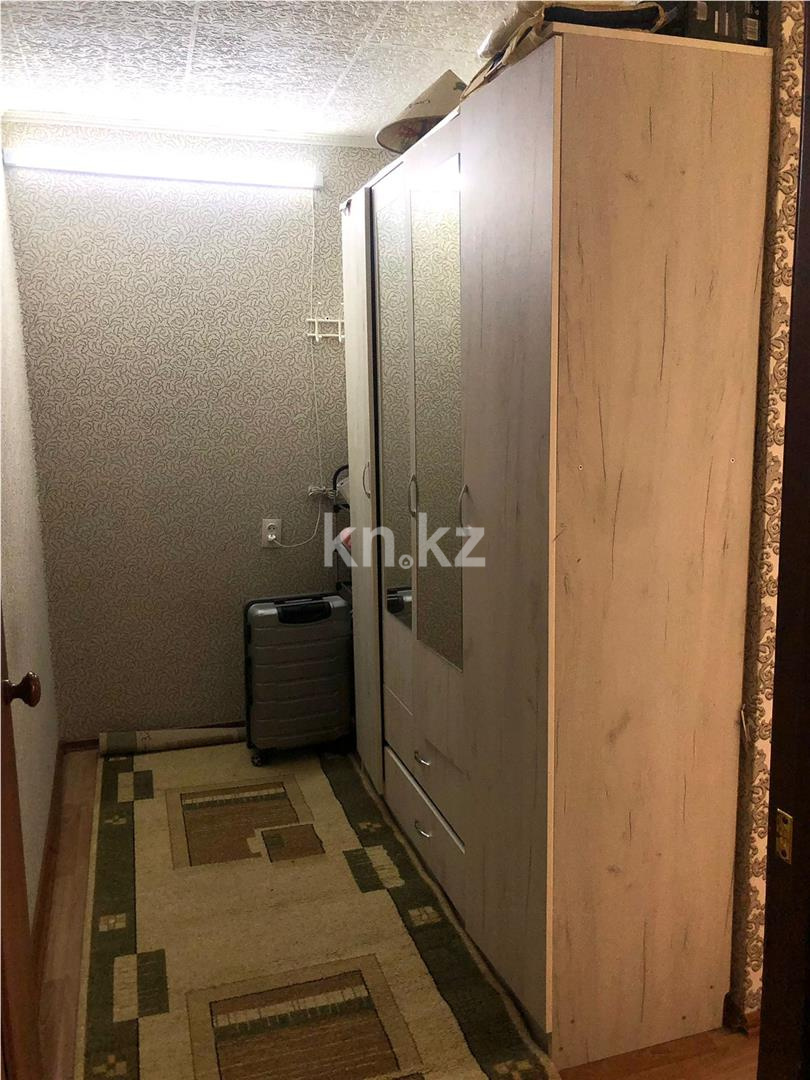 Продажа 1-комнатной квартиры, 30 м² в Караганде - фото 8