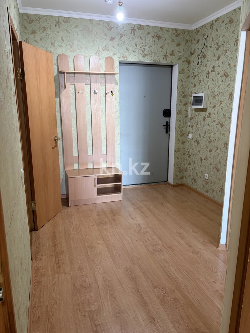 Продажа 1-комнатной квартиры, 47.1 м² в Астане - фото 3
