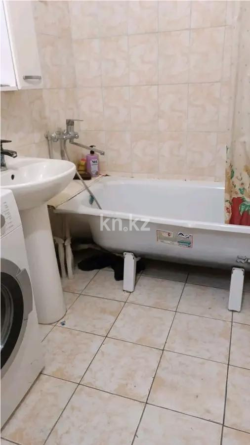 Продажа 2-комнатной квартиры, 59 м² в Астане - фото 3