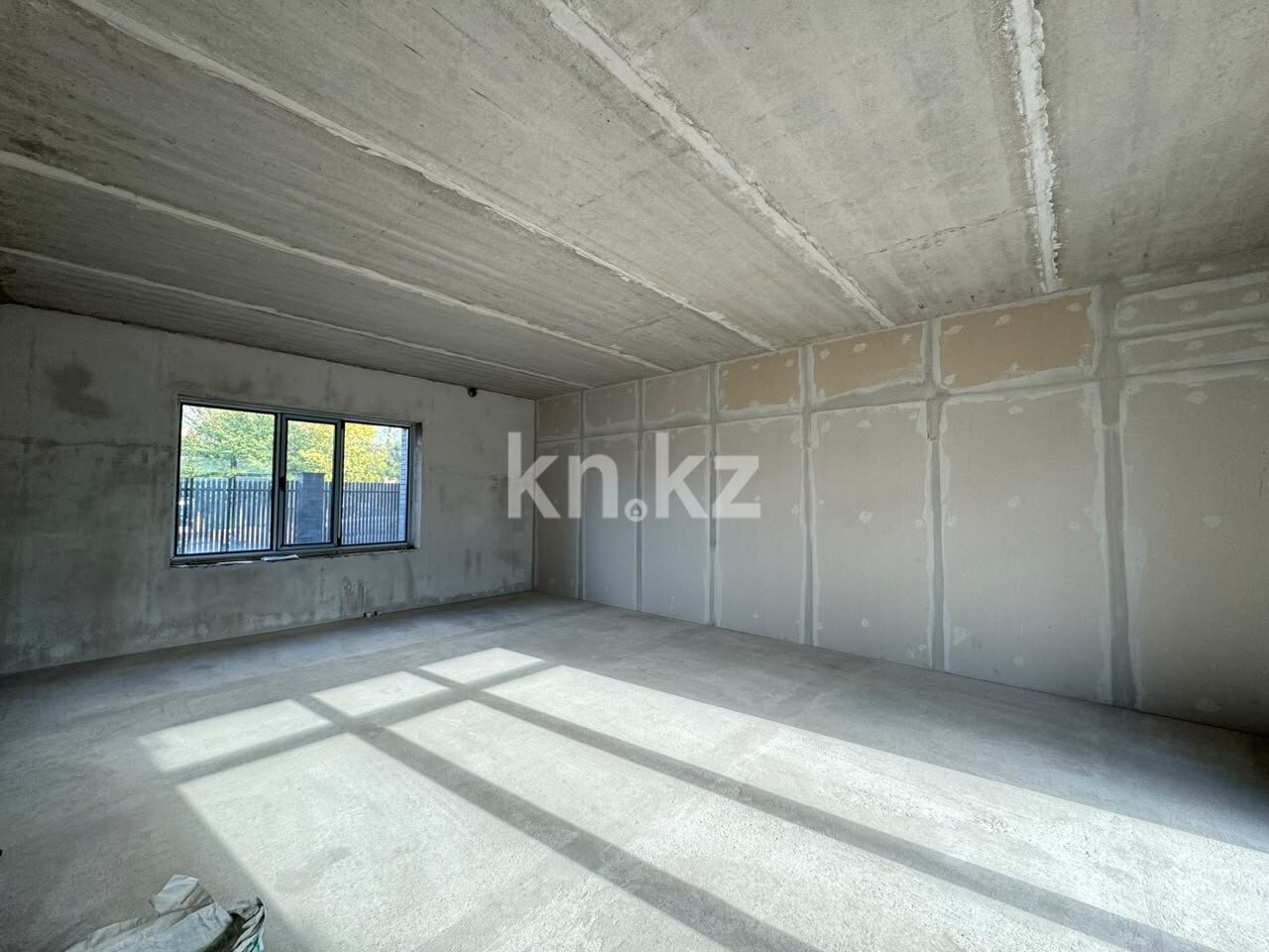 Продажа 6-комнатного дома, 300 м² в Караганде - фото 20
