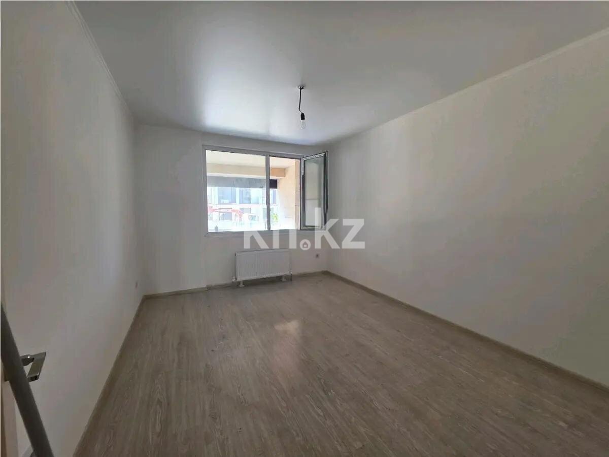 Продажа 2-комнатной квартиры, 69 м² в Алматы
