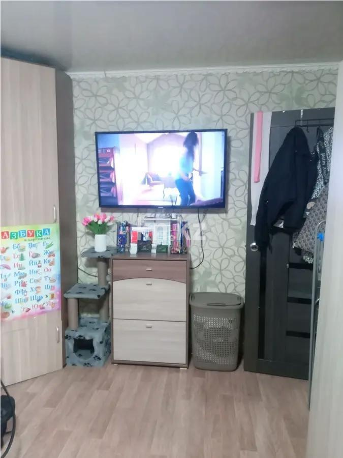 Продажа 1-комнатной квартиры, 30 м², ул. Мичурина, дом  9б в Шахтинске - фото 2