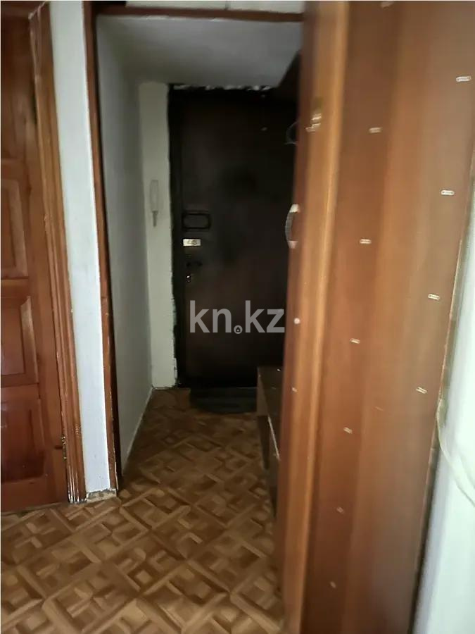 Продажа 3-комнатной квартиры, 55 м² в Алматы - фото 3