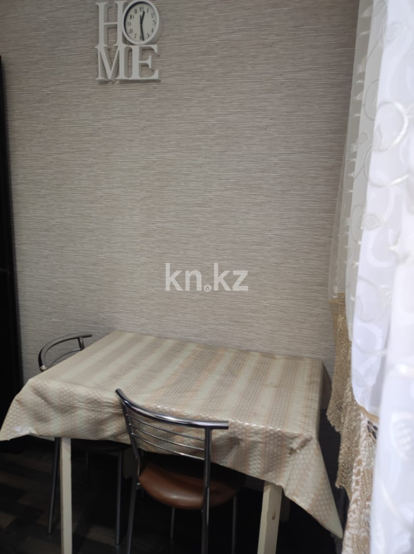 Аренда 2-комнатной квартиры, 45 м² в Караганде - фото 13