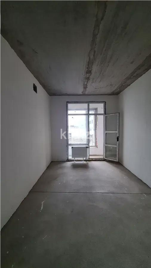 Продажа 3-комнатной квартиры, 93.7 м², пр. Тауелсыздык, дом  25/2 в Астане - фото 3