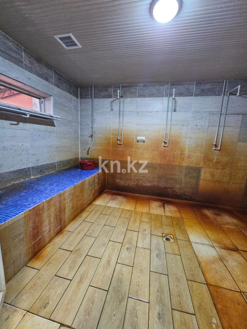 Продажа , 460 м², с.Темирлановка, дом  351 в Шымкенте - фото 19