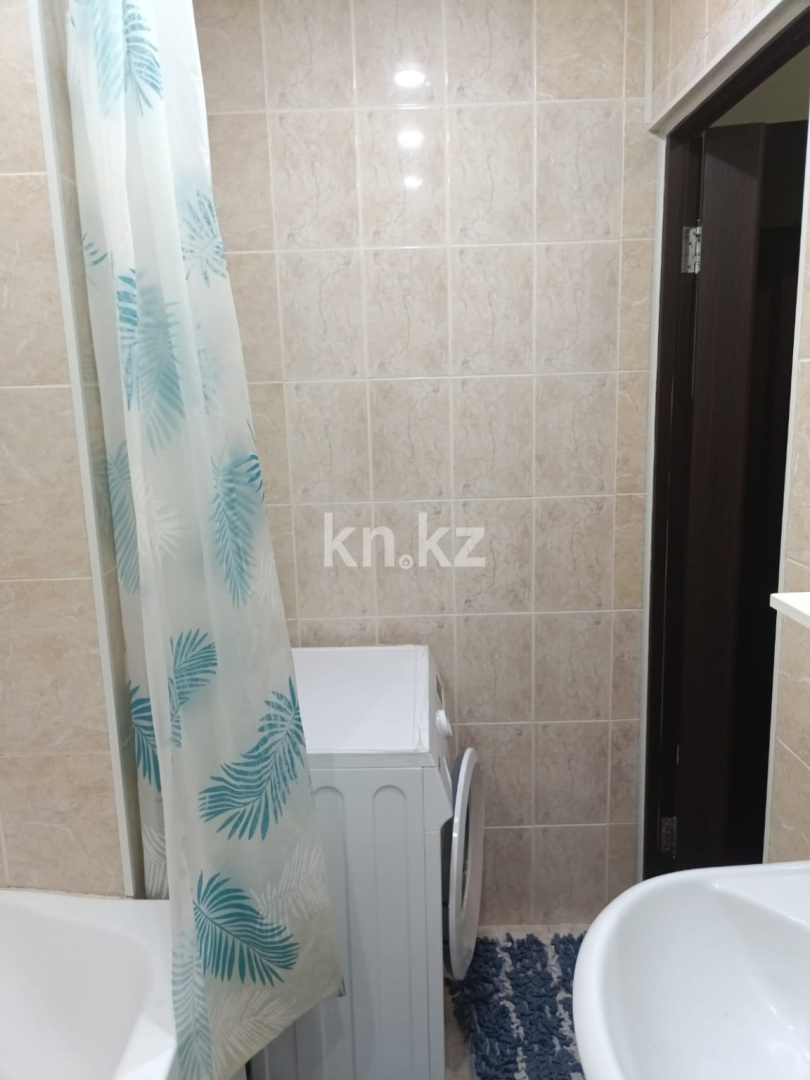 Продажа 2-комнатной квартиры, 42 м² в Абае - фото 12