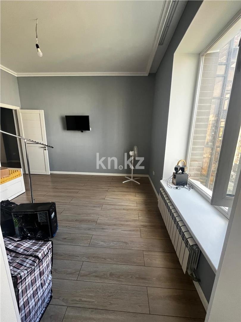 Продажа 2-комнатной квартиры, 54 м² в Астане - фото 7