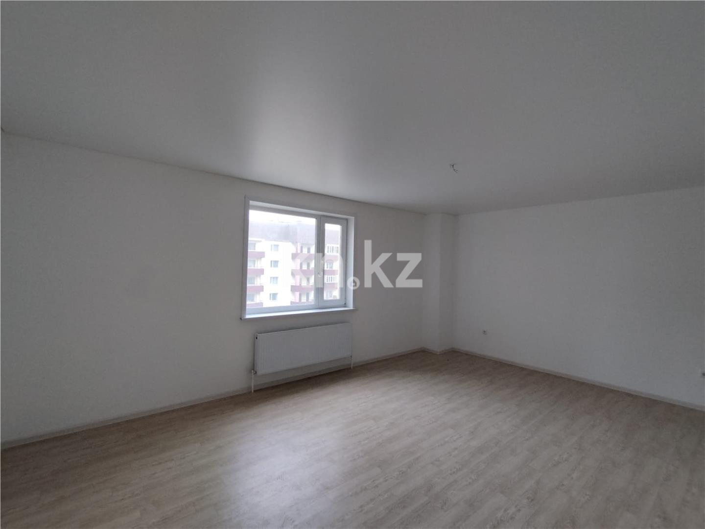 Продажа 3-комнатной квартиры, 101 м², пр. Республики, дом  1/4 в Караганде