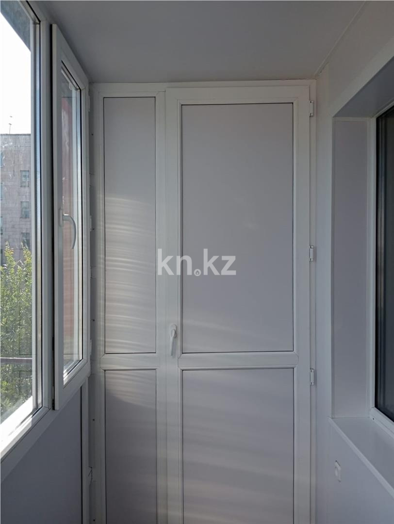 Продажа 3-комнатной квартиры, 58 м² в Абае - фото 5