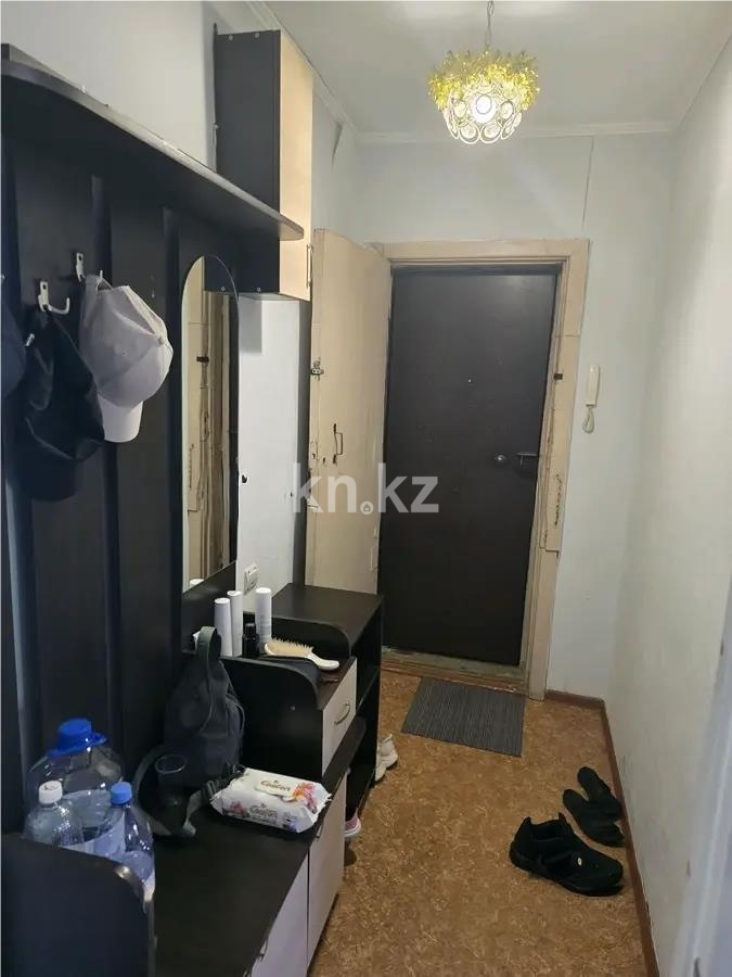 Продажа 2-комнатной квартиры, 45 м² в Астане - фото 5